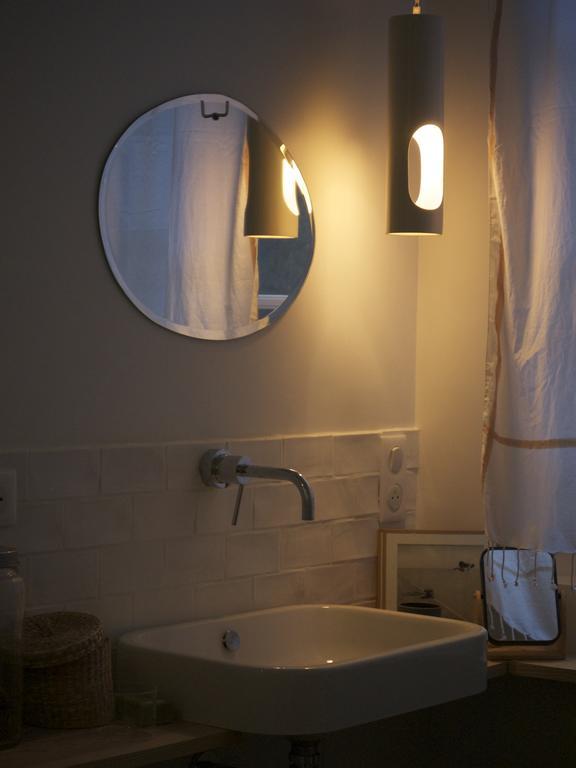 Suite Pommeraye Nantes Exterior foto